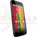 SMARTPHONE MOTO G XT1033 DUAL CHIP DESBLOQUEADO 5MPX 8GB ANDROID